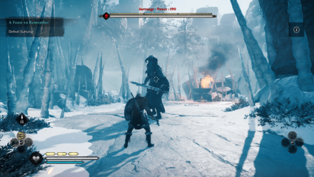 A Feast to Remember - Defeat Suttungr.png
