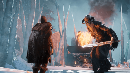 A Feast to Remember - Suttungr fight banner.png