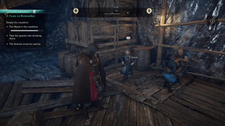 A Feast to Remember - Find the missing instruments part 3.png