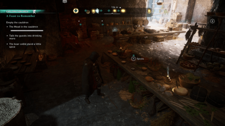 A Feast to Remember - Kitchen route part 3.png