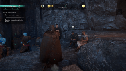 A Feast to Remember - Find the thieves part 1.png