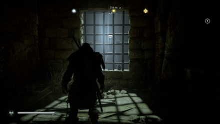 The Stink-Brew Overworld View.png