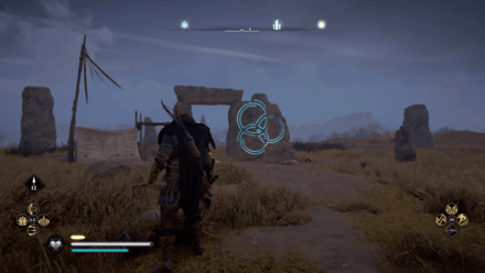 Cosintun Overworld View.png