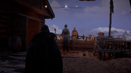 Skal to Your Wealth Overworld View.png