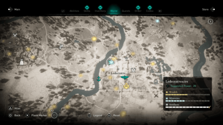 The Stink-Brew Map View.png