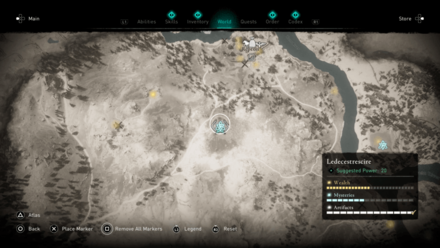 Skal to Your Wealth Map View.png