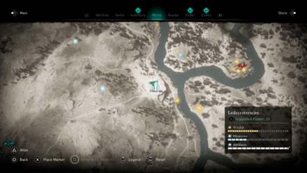 Cosintun Location.png