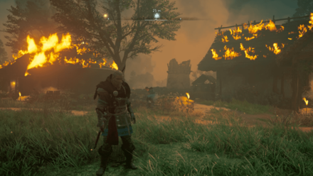 The Infinite Noise of Men Overworld View.png