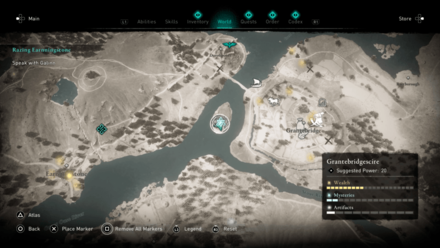 The Lord of Norsexe Map View.png