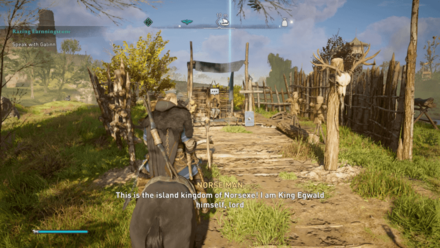 The Lord of Norsexe Overworld View.png