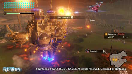 Rushing Vah Naboris.jpg