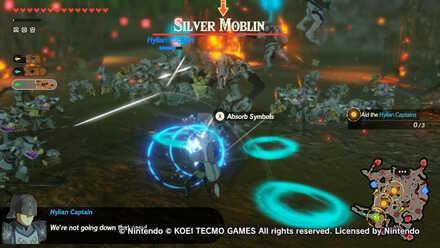 Defeating key enemies.jpg