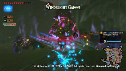 Windblight Ganon.jpg