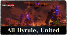 All Hyrule United Walkthrough.png