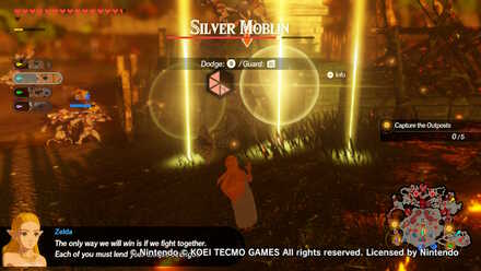 Capturing outposts.jpg