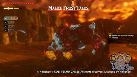 Taking the wall down.jpg