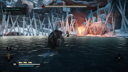 The Price of Wisdom - Defeat Loki.png