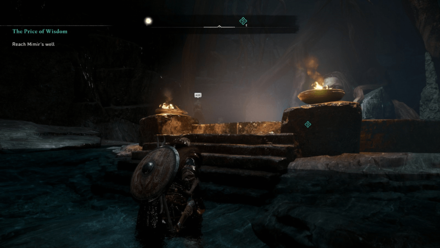 The Price of Wisdom - Speak to Hyrrokkin.png