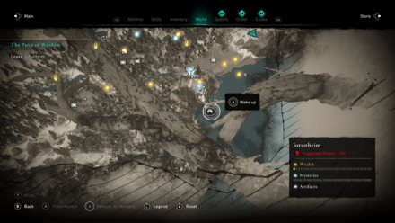 The Price of Wisdom - Leave Jotunheim.png