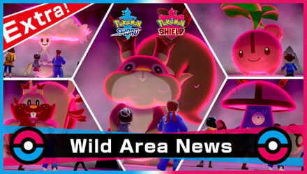 sword-shield-wild-area-news-shiny-skwovet.jpg