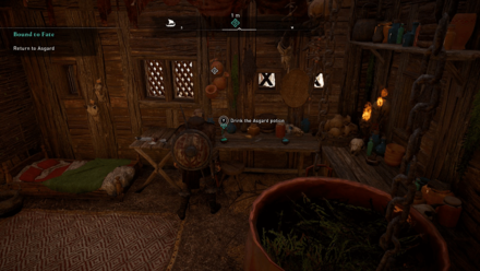 Bount To Fate - Return to Asgard.png