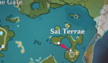 Sal Tarrae.png