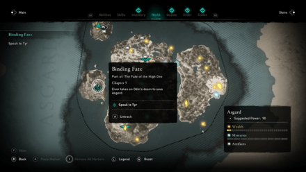 Binding Fate - Speak to Tyr.png