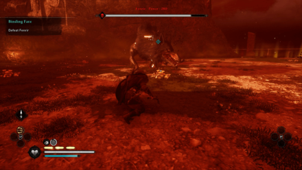 Binding Fate - Defeat Fenrir.png