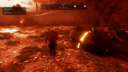 Cheating Fate - Speak to Tyr.png