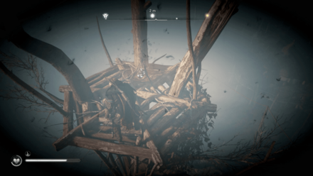 Cursed Symbol
 Overworld View.png