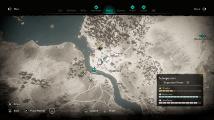 Tattoo Design
 Map View.png