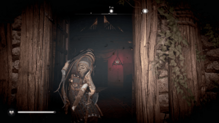 Sciropescire Cursed Symbol.png