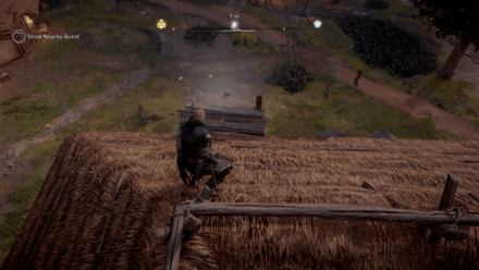 Tattoo Design
 Overworld View.png