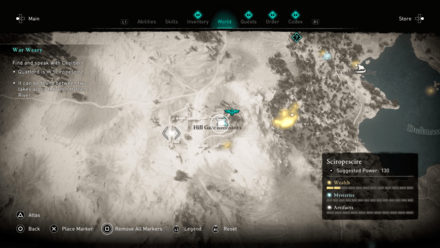 Treasure Hoard Map Map View.png