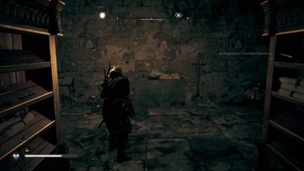 Treasure Hoard Map Overworld View.png