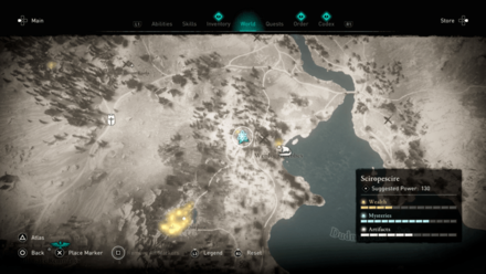 The Puppeteer Map View.png