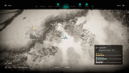 Mycel Fold Location.png