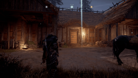 Bewitched Overworld View.png