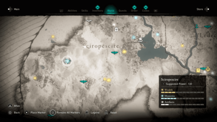 Bewitched Map View.png