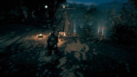 Fly Agaric Overworld View.png