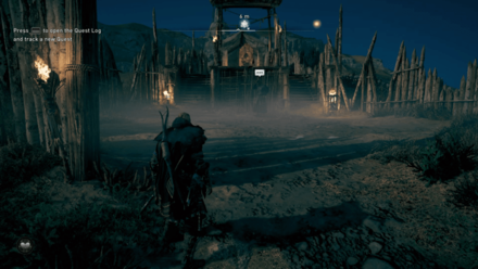 King of the Hill Overworld View.png