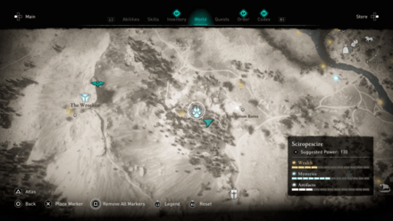 Beast of the Hills Map-min.png