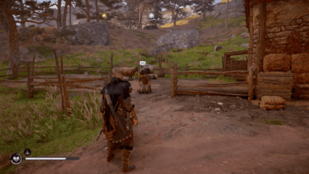 Lamb Chops Overworld View.png