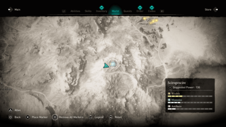 King of the Hill Map View.png