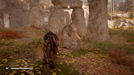 Mycel Fold Overworld View.png