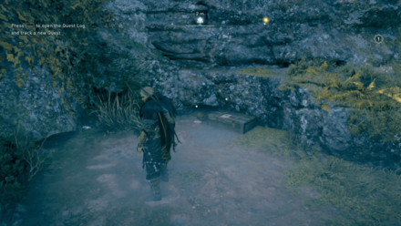 Miracle Overworld View.png