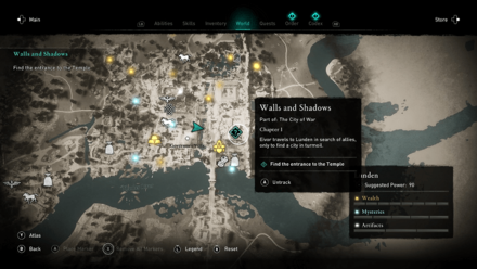 Walls and Shadows - Find the entrance to the Temple.png