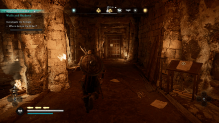 Walls and Shadows - Investigate the Order.png