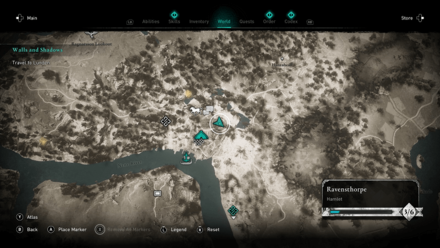 Walls and Shadows - Starting Location.png