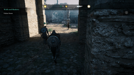 Walls and Shadows - Follow Stowe.png